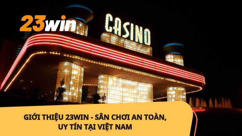 Tầm nhìn và sứ mệnh của chúng tôi