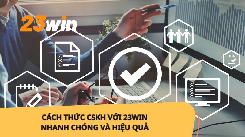 Lợi ích khi sử dụng các phương thức hỗ trợ