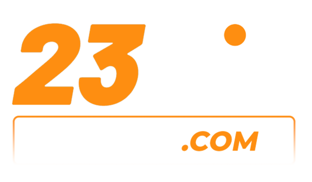 23wintv.com