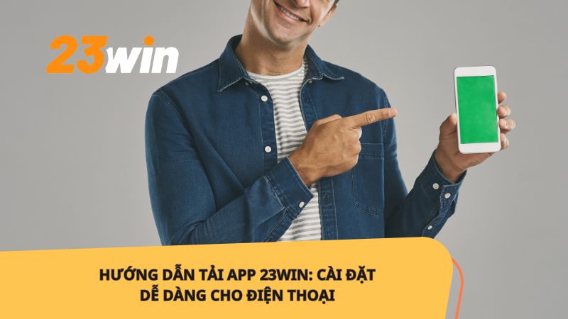 4 lợi ích nổi bật khi tải app